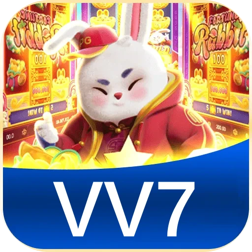 VV7 Cassino Online